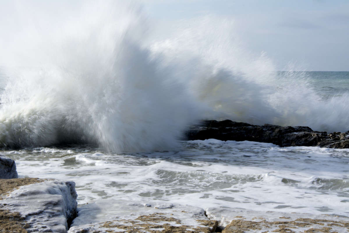 ������. ����� ����� ������ �� PhotoGeek.ru #������ ��� �������