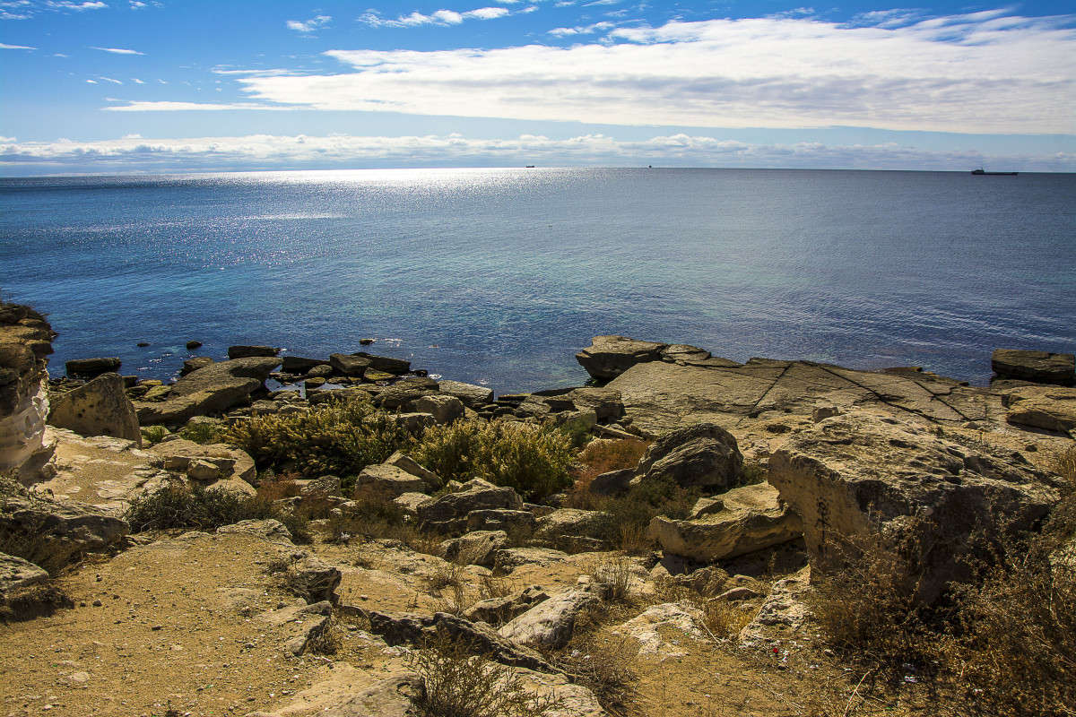 �������� ������. ����� ����� ������ �� PhotoGeek.ru #������ ��� �������