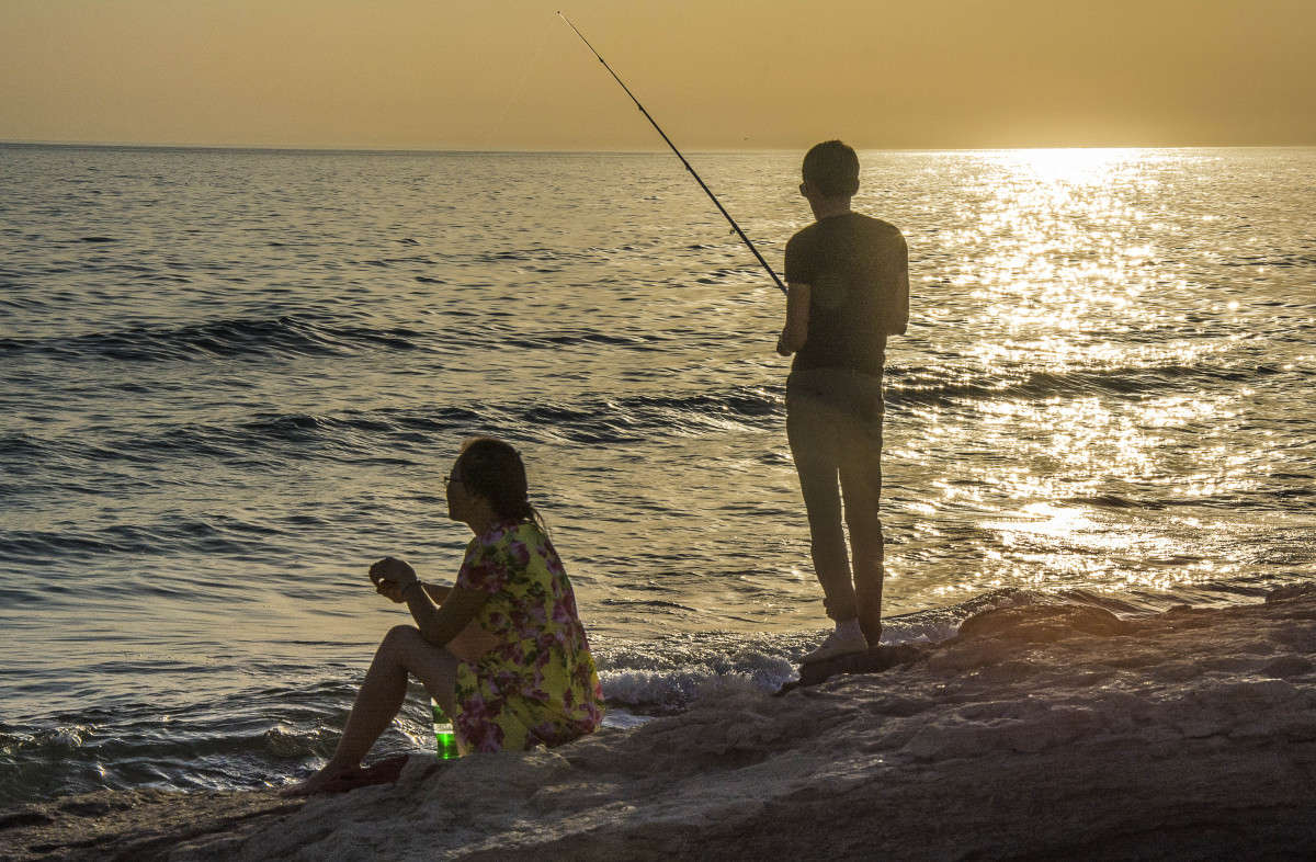 ������. ����� ����� ������ �� PhotoGeek.ru #������ ��� �������