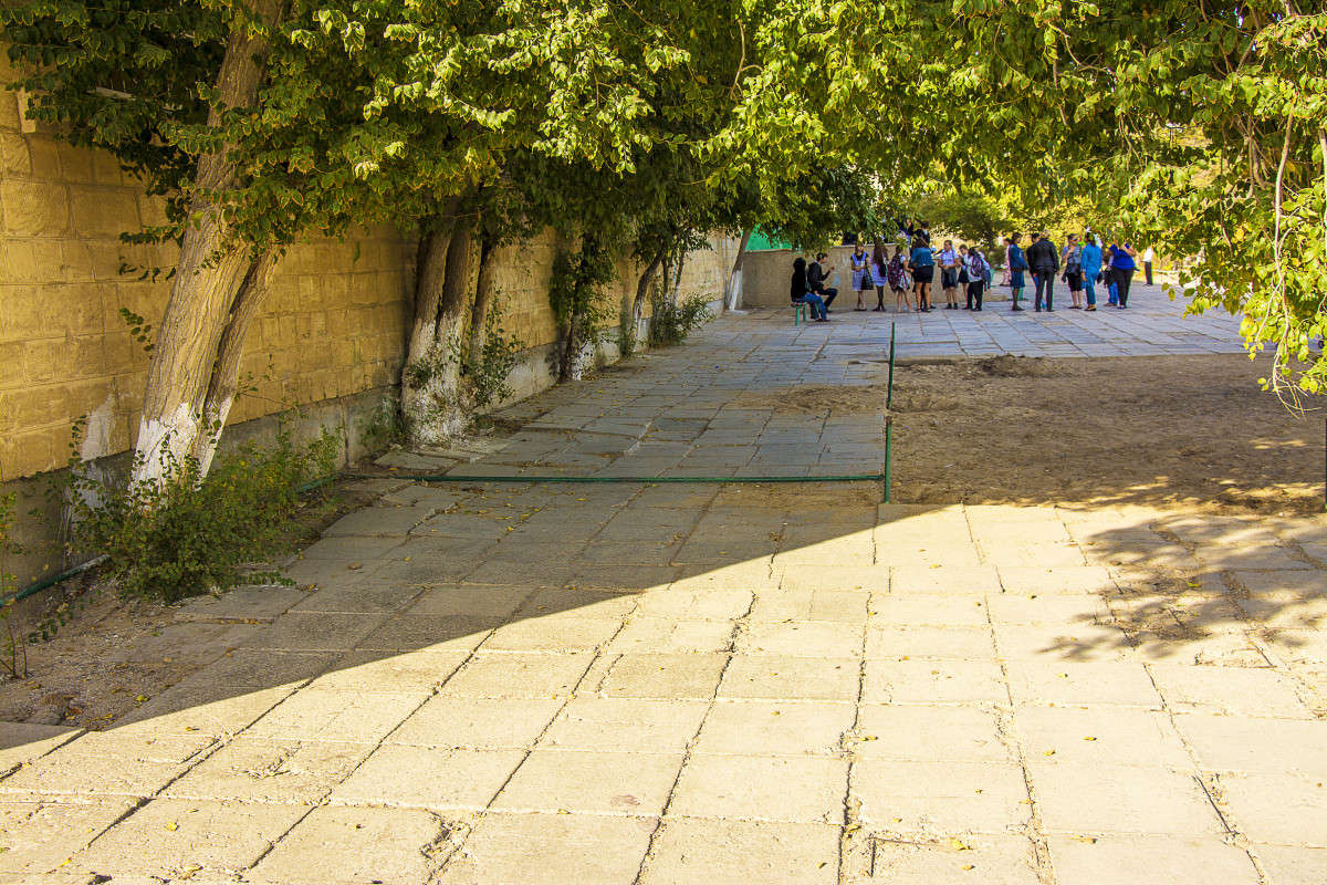 ������ �� ��� ������... ����� ����� ������ �� PhotoGeek.ru #�������� ����������