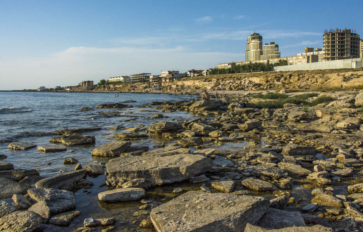 �� ������� ������. ����� ����� ������ �� PhotoGeek.ru #�����