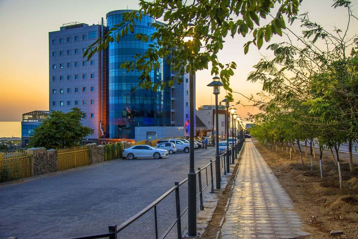 �������� �����. ����� ����� ������ �� PhotoGeek.ru #�����