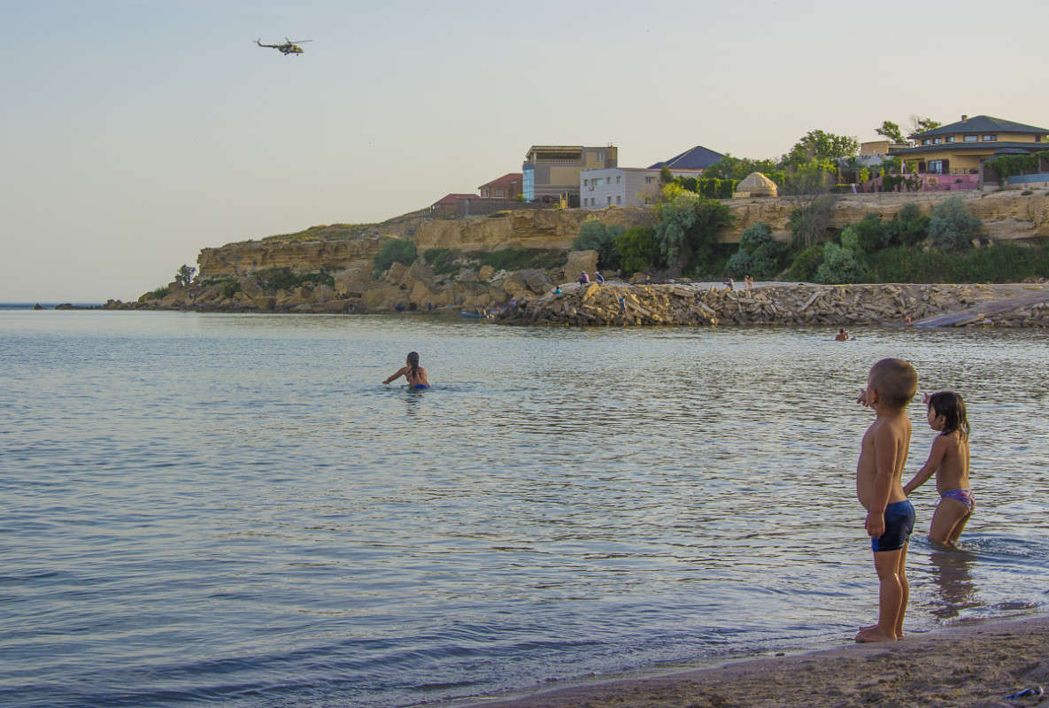 ���� ������� �����! ����� ����� ������ �� PhotoGeek.ru #�������� ����������