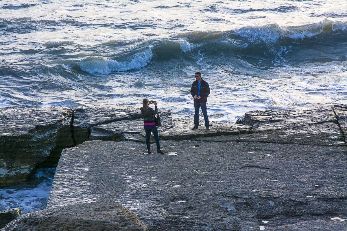 *** ����� ����� ������ �� PhotoGeek.ru #�����