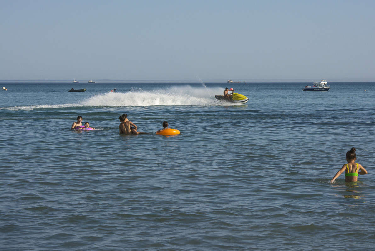 ����. ����� ����� ������ �� PhotoGeek.ru #�������� ����������