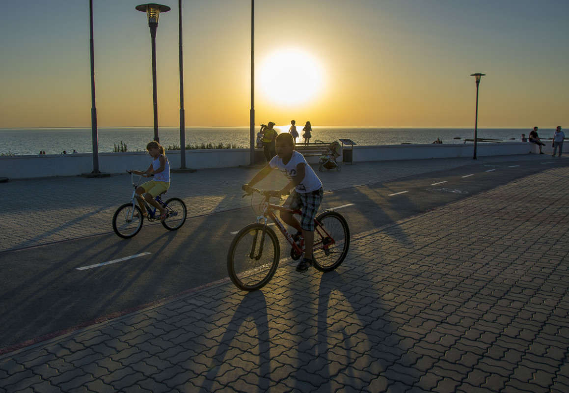 �� ���������. ����� ����� ������ �� PhotoGeek.ru #�����