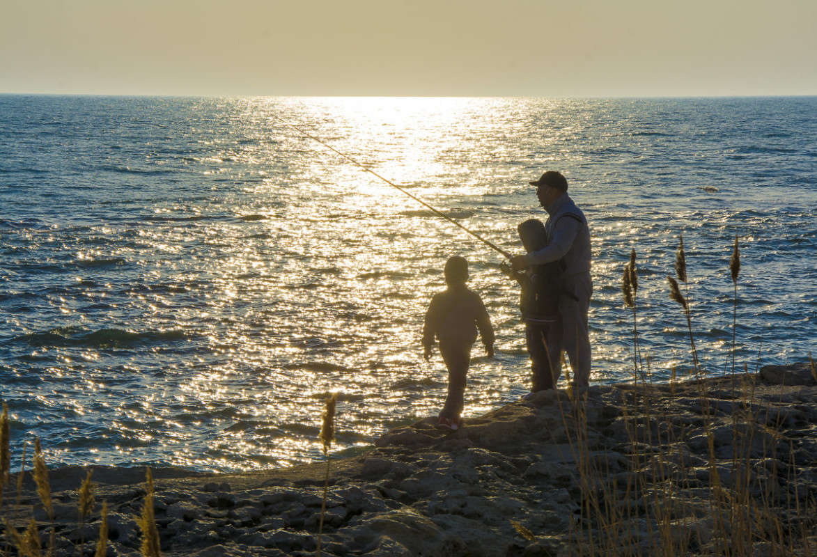 ������. ����� ����� ������ �� PhotoGeek.ru #�������� ����������