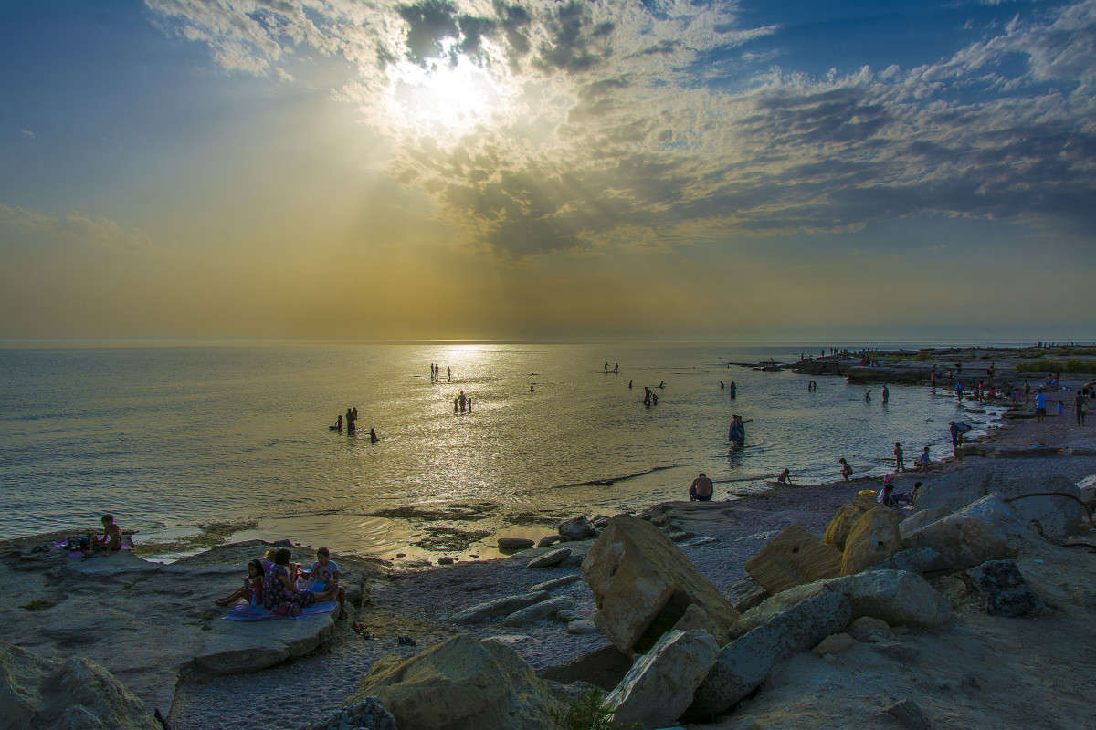 ����� �� ������. ����� ����� ������ �� PhotoGeek.ru #������ ��� �������