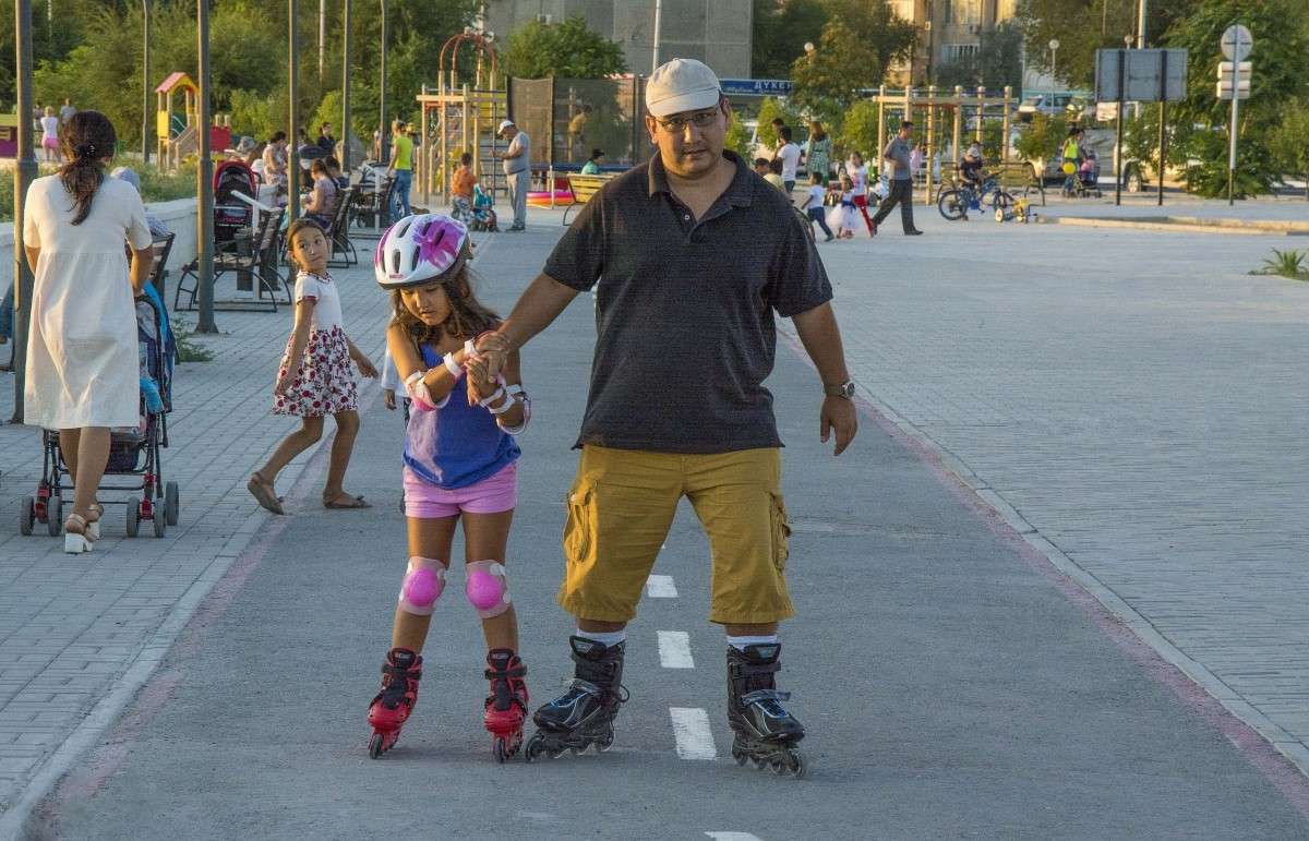 �� ���������� �����. ����� ����� ������ �� PhotoGeek.ru #�����