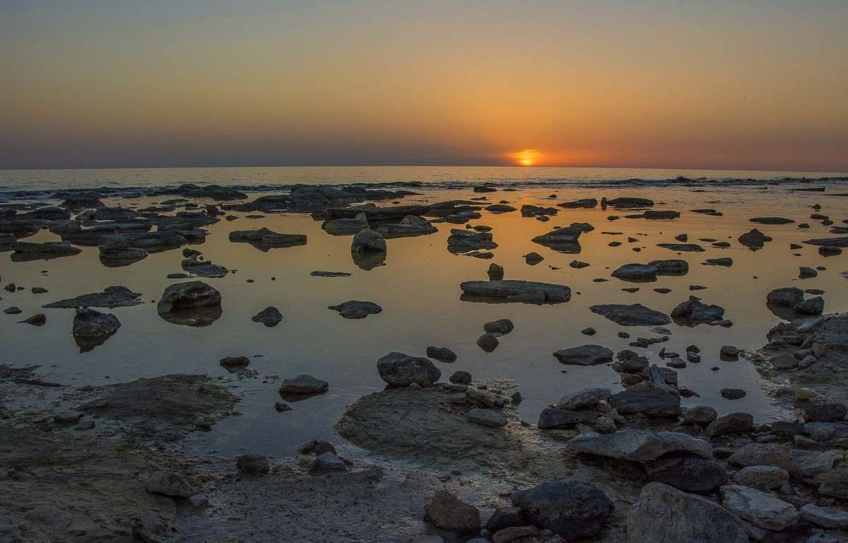 ������. ����� ����� ������ �� PhotoGeek.ru #������ ��� �������