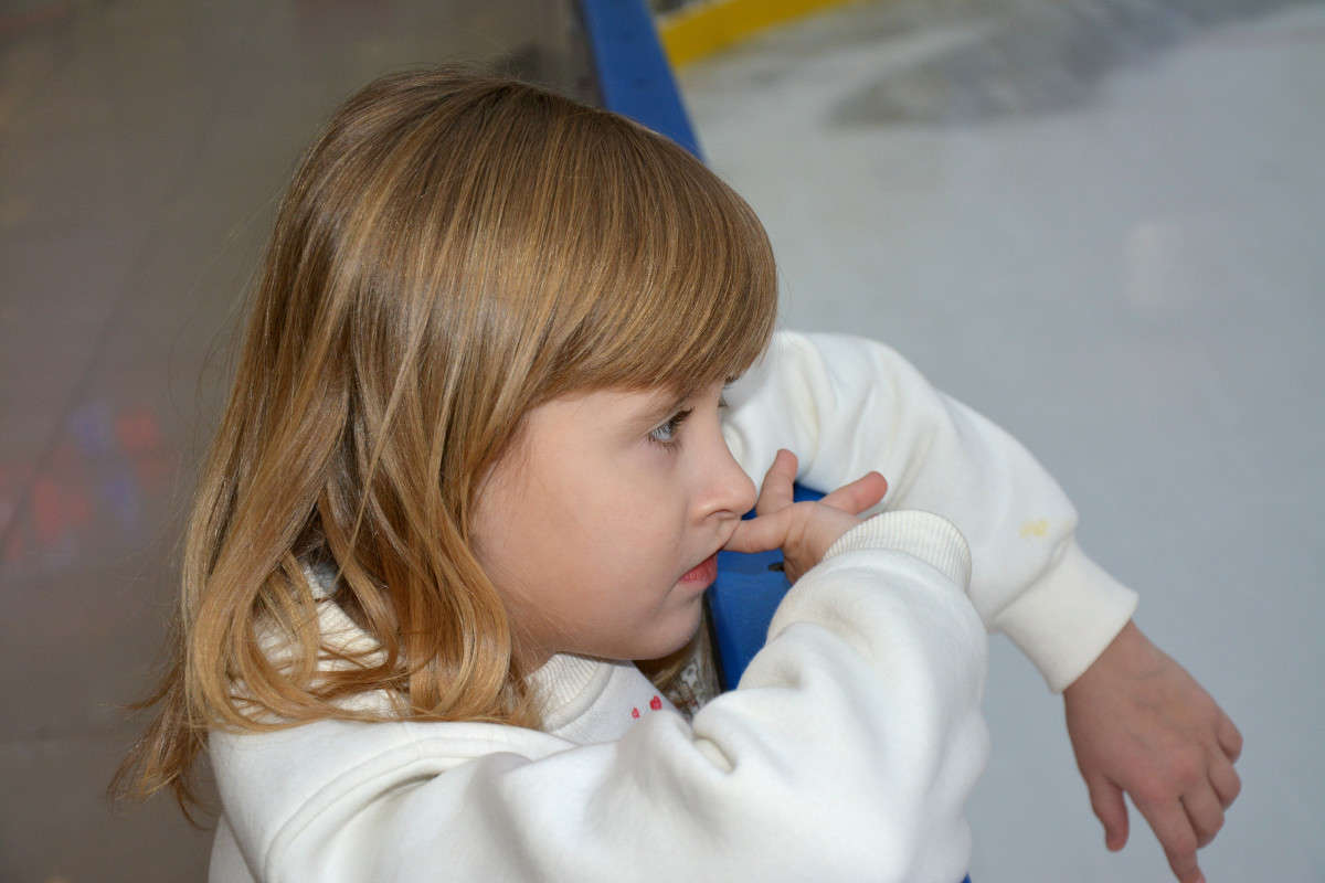 ���������. ����� ����� ������ �� PhotoGeek.ru #�������