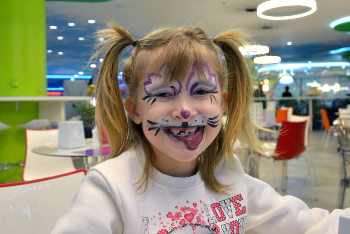 ����. ����� ����� ������ �� PhotoGeek.ru #�������