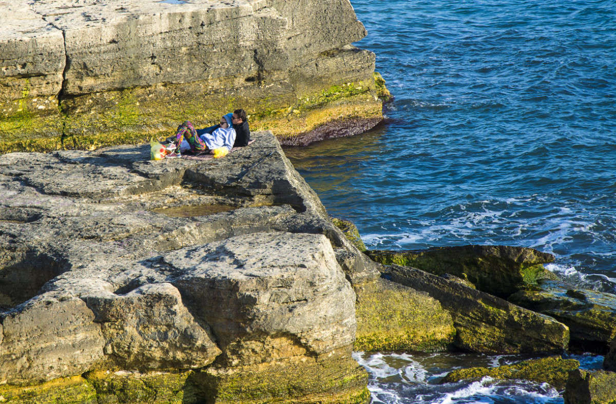 ���������. ����� ����� ������ �� PhotoGeek.ru #�������� ����������