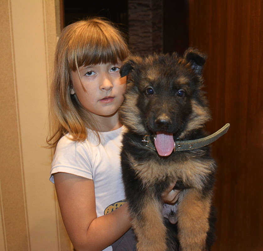 ��� �������� �����. ����� ����� ������ �� PhotoGeek.ru #�������