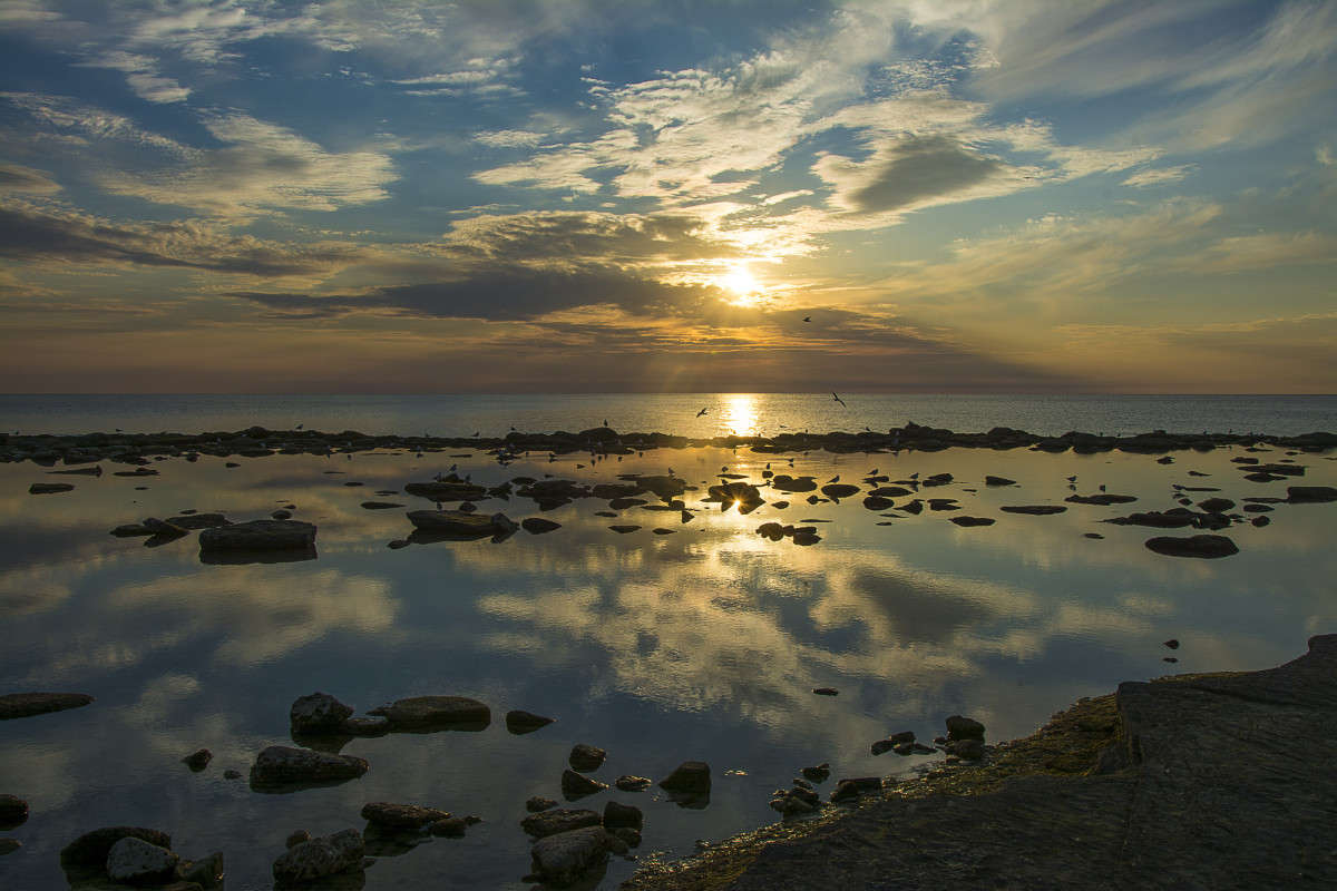 �����. ����� ����� ������ �� PhotoGeek.ru #������ ��� �������