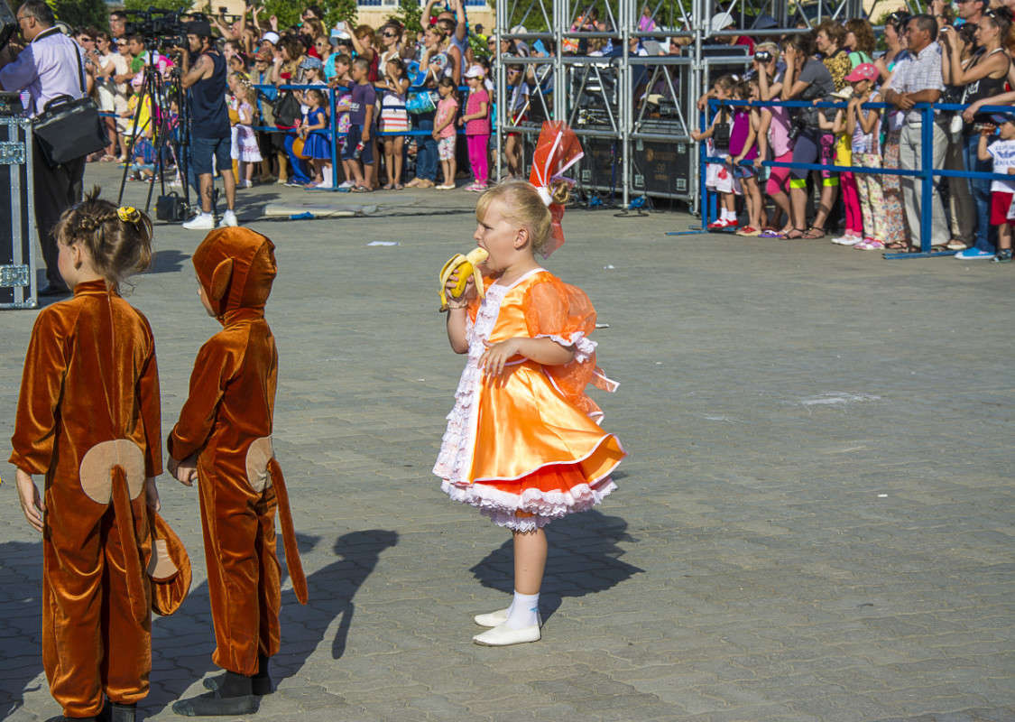 �������. ����� ����� ������ �� PhotoGeek.ru #�������� ����������