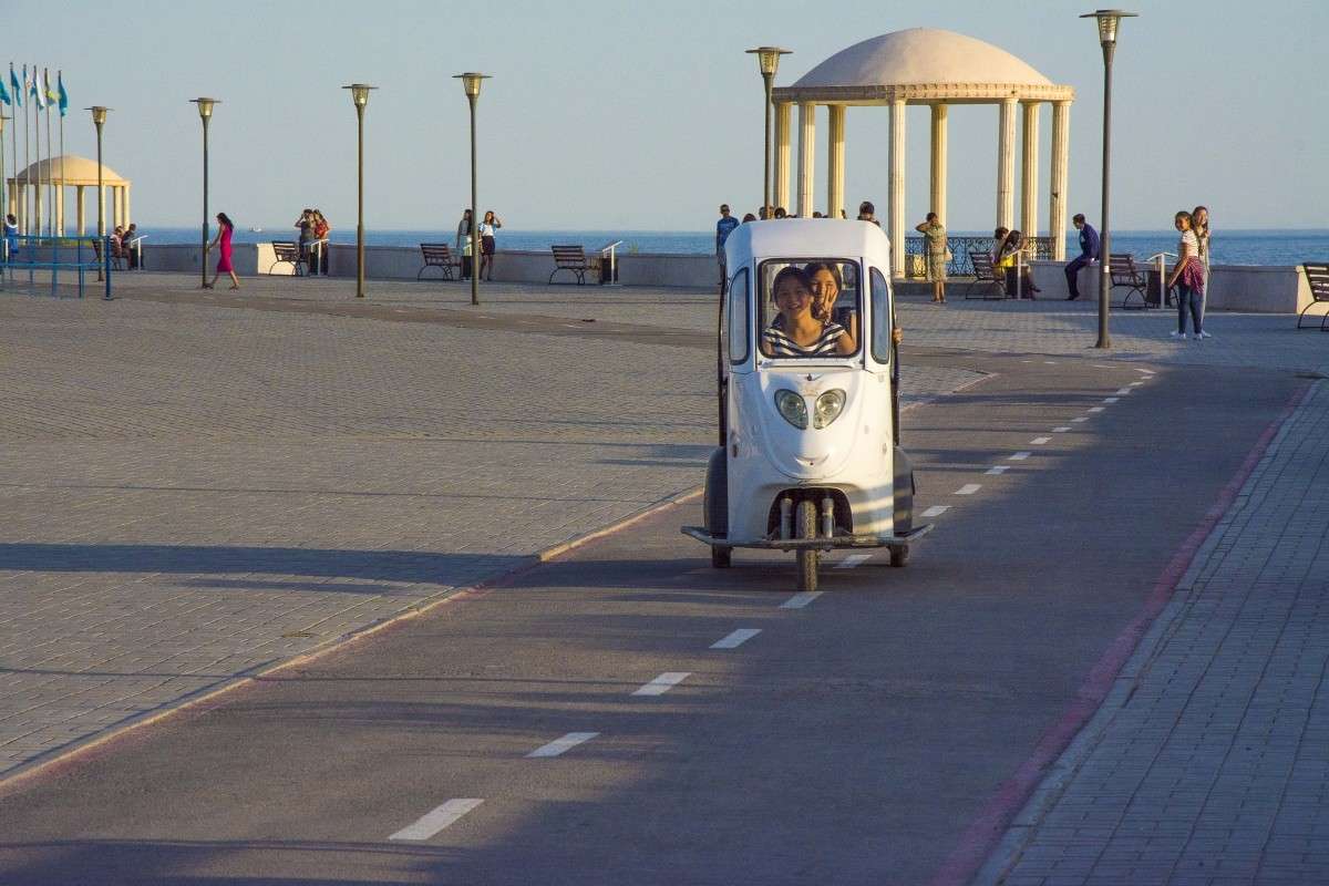 �� ����������. ����� ����� ������ �� PhotoGeek.ru #�����