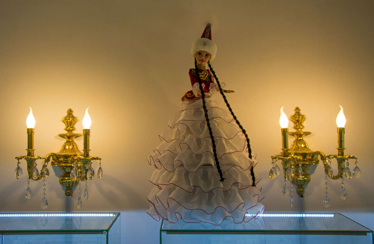 �����. ����� ����� ������ �� PhotoGeek.ru #�������� ����������