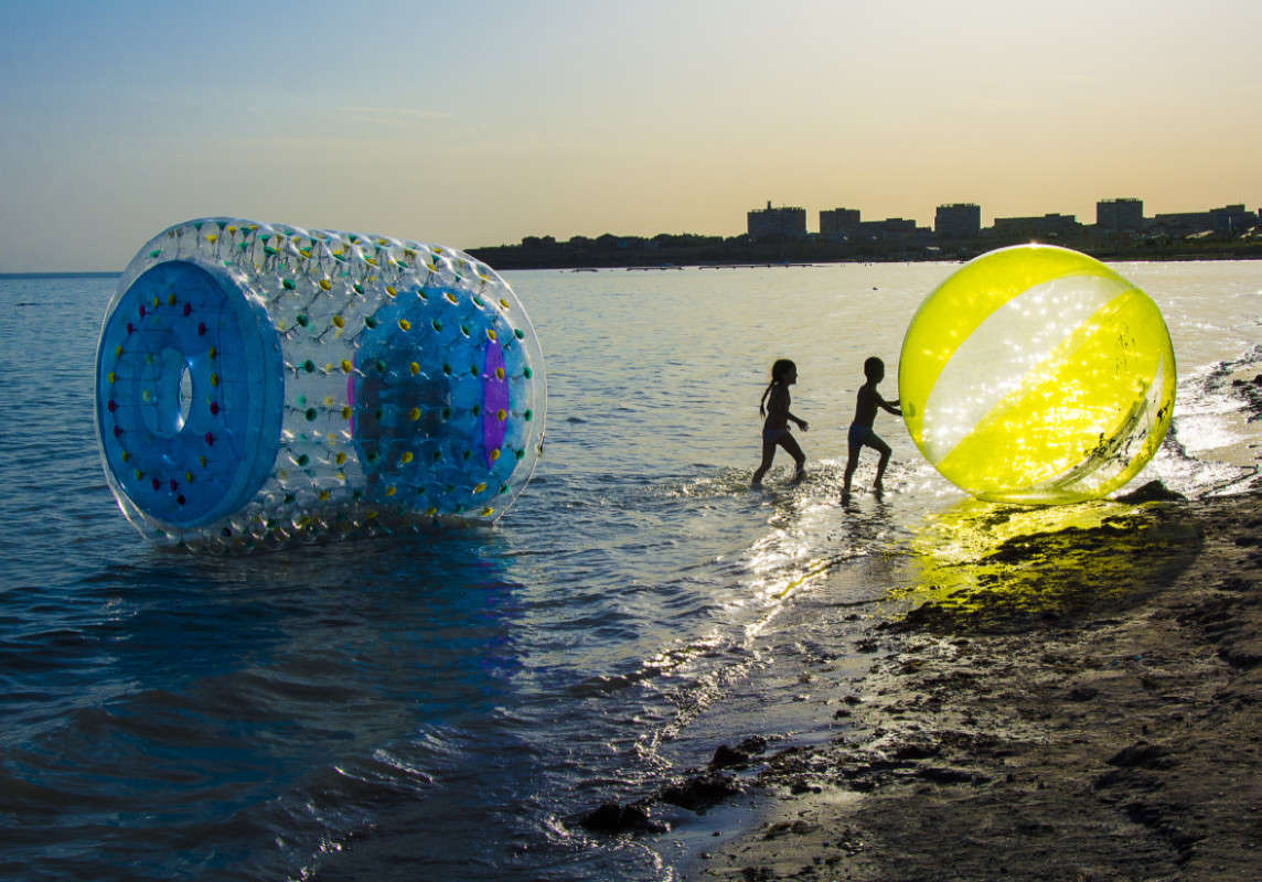 ����. ����� ����� ������ �� PhotoGeek.ru #�����