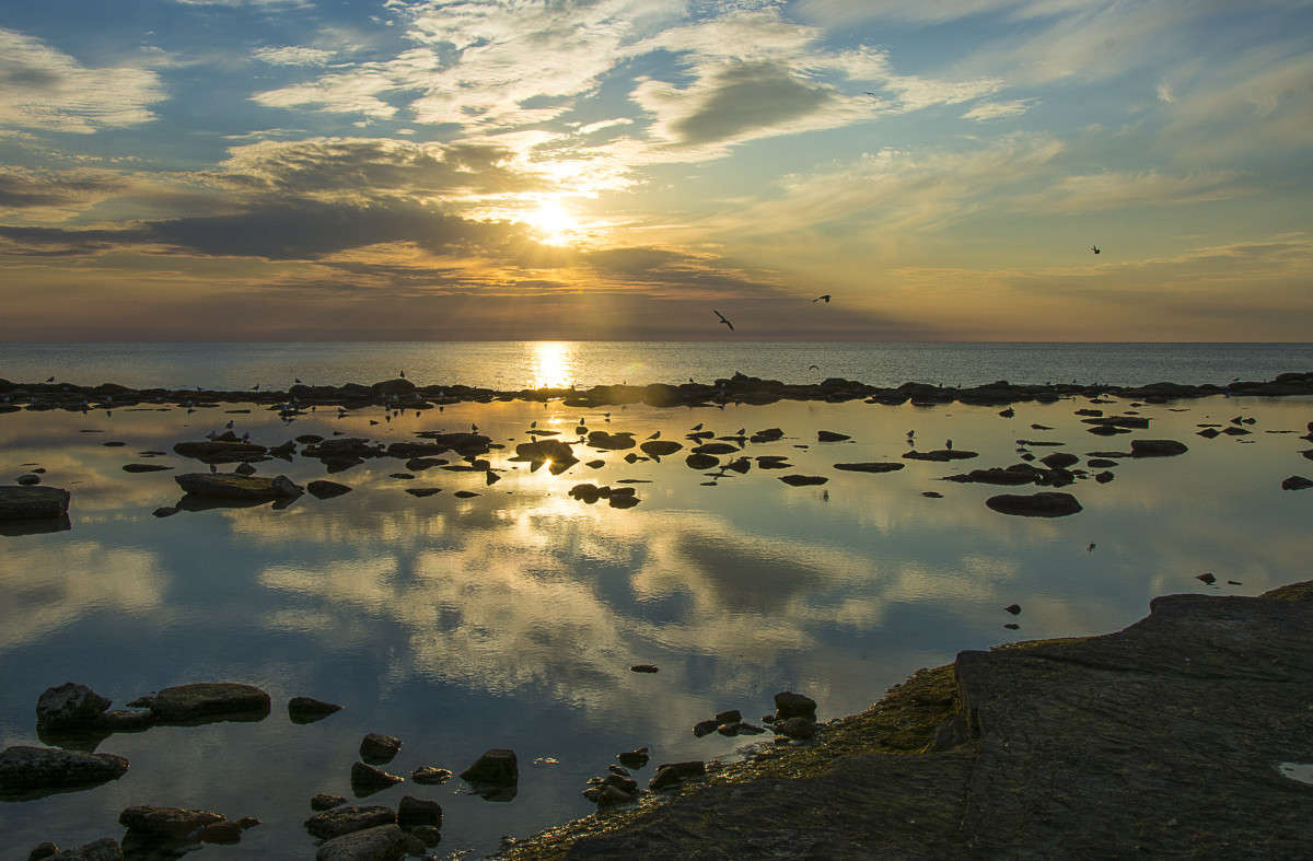 �����. ����� ����� ������ �� PhotoGeek.ru #������ ��� �������