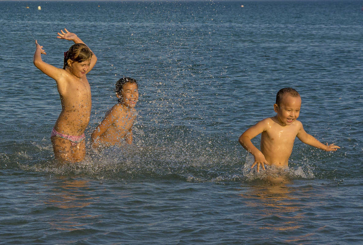 ����. ����� ����� ������ �� PhotoGeek.ru #�������� ����������