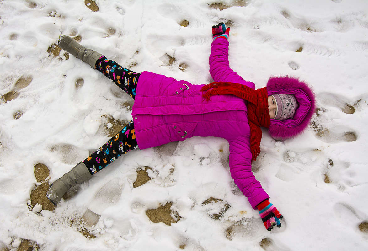 ������ ����. ����� ����� ������ �� PhotoGeek.ru #�������� ����������