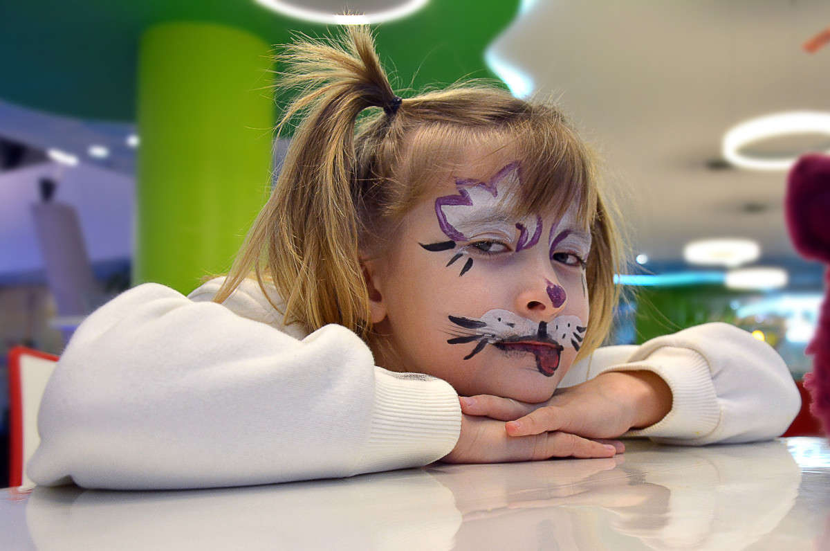 �������. ����� ����� ������ �� PhotoGeek.ru #�������