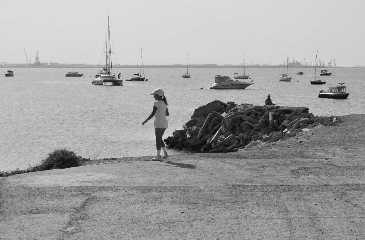 �����. ����� ����� ������ �� PhotoGeek.ru #�����