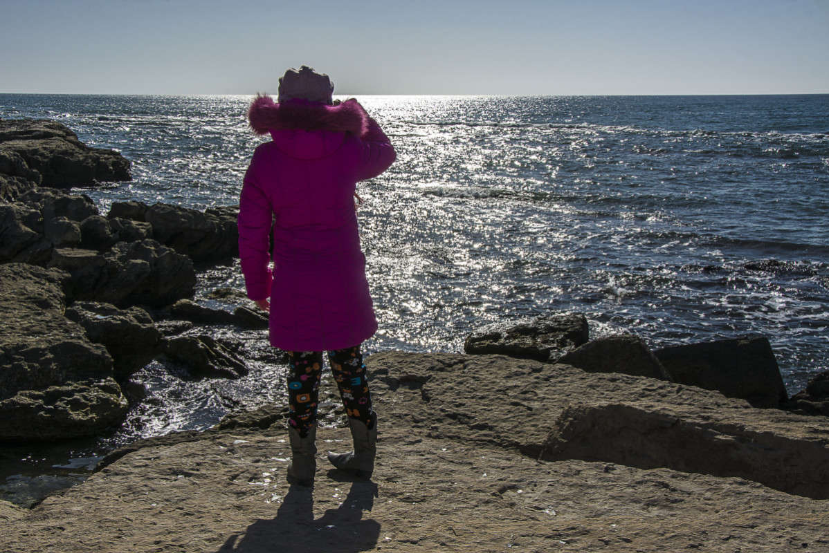 ���, �� ����������... ����� ����� ������ �� PhotoGeek.ru #�������� ����������