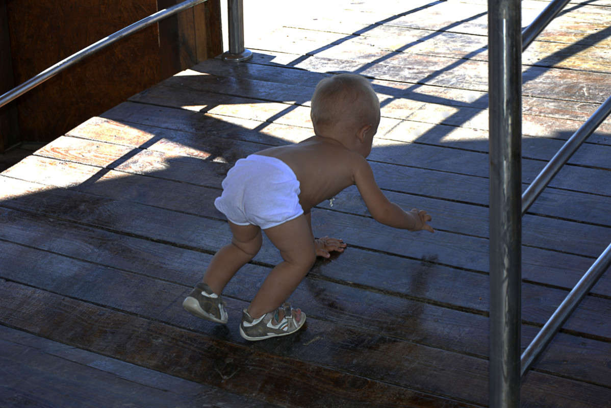 ...����� �������... ������ ����. ����� ����� ������ �� PhotoGeek.ru #�������� ����������