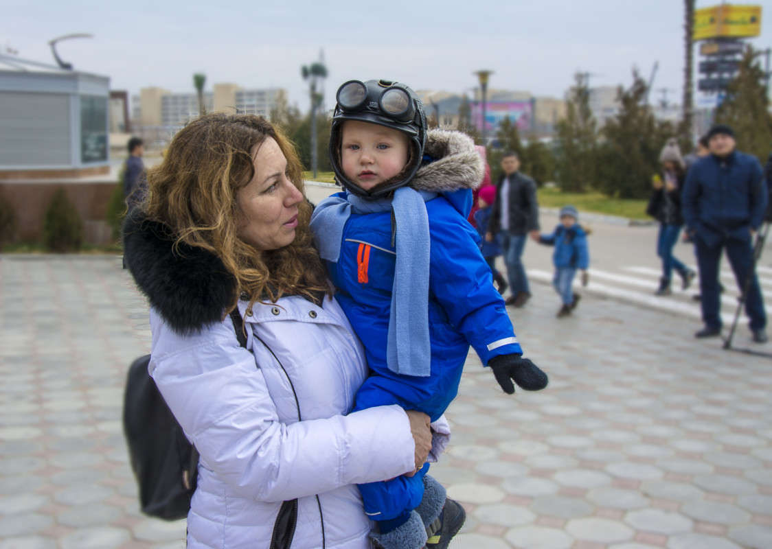 ��������� �������. ����� ����� ������ �� PhotoGeek.ru #�������