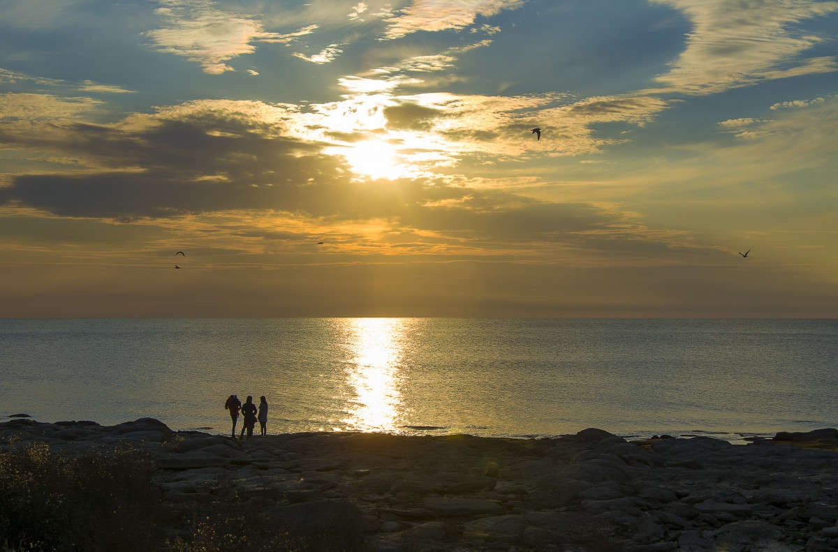 ����. ����� ����� ������ �� PhotoGeek.ru #������ ��� �������