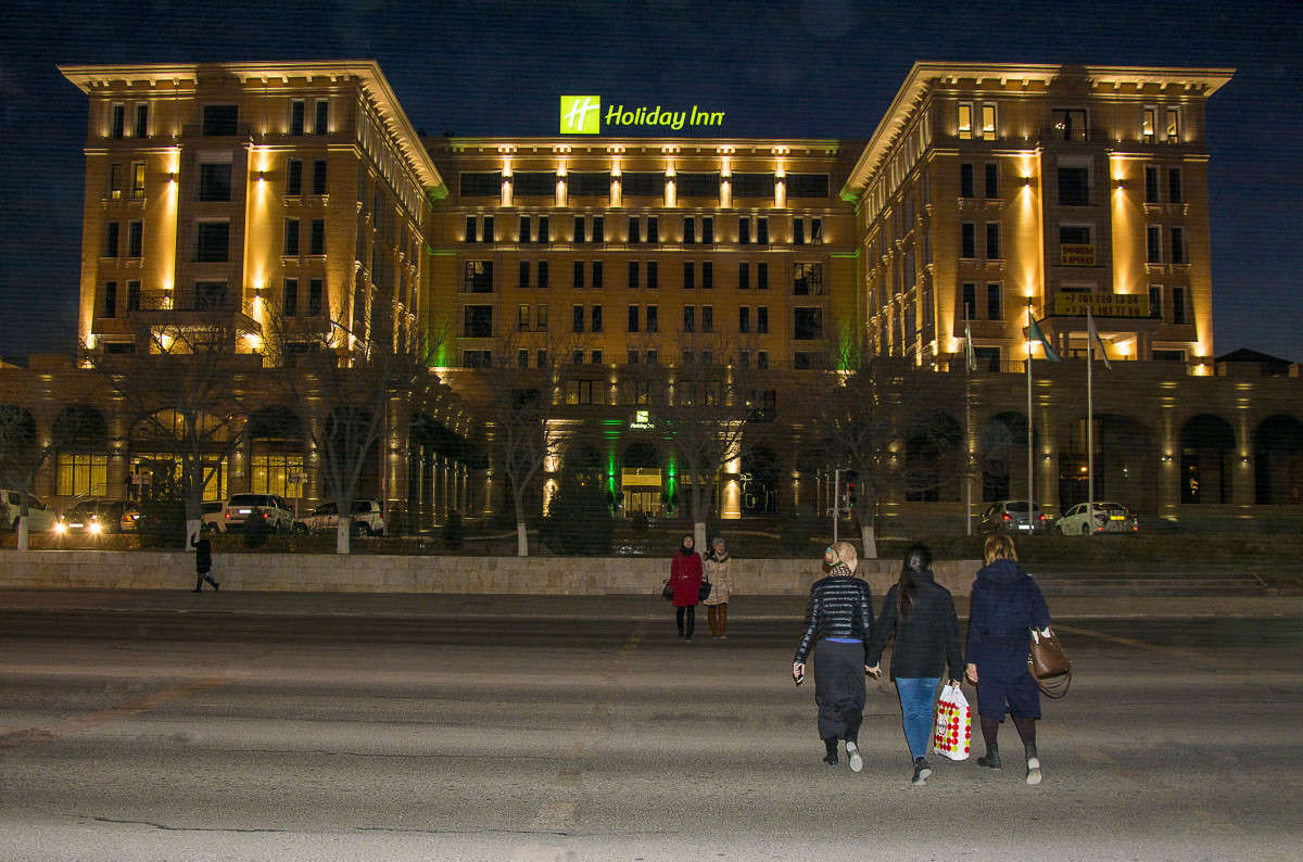 �����. ����� ����� ������ �� PhotoGeek.ru #�����