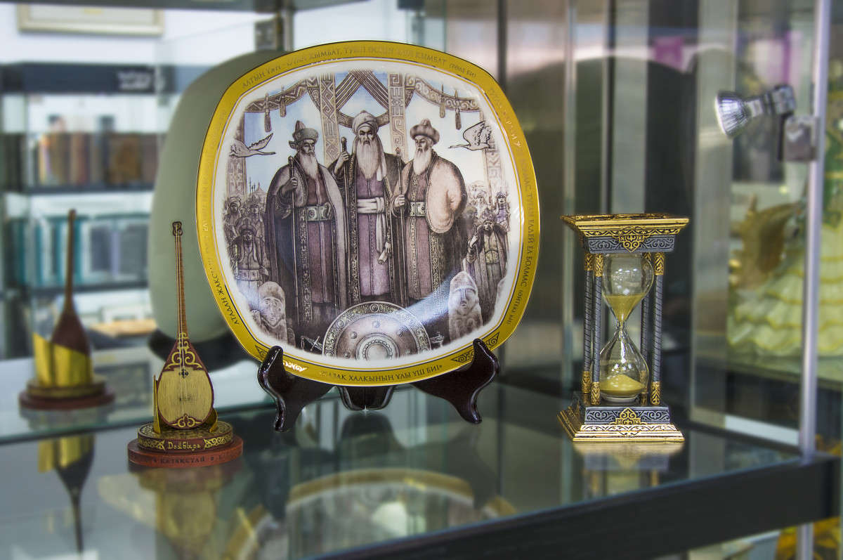 ������ �����. ����� ����� ������ �� PhotoGeek.ru #���������