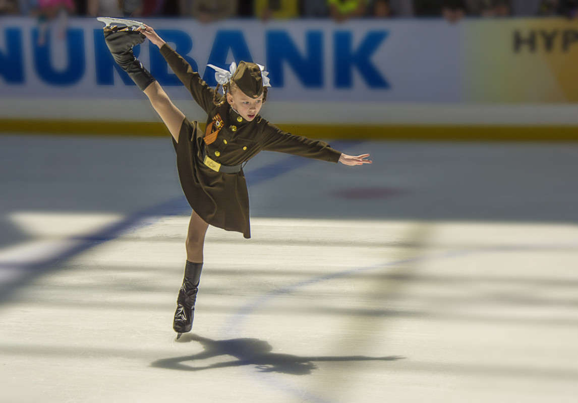 *** ����� ����� ������ �� PhotoGeek.ru #�������� ����������