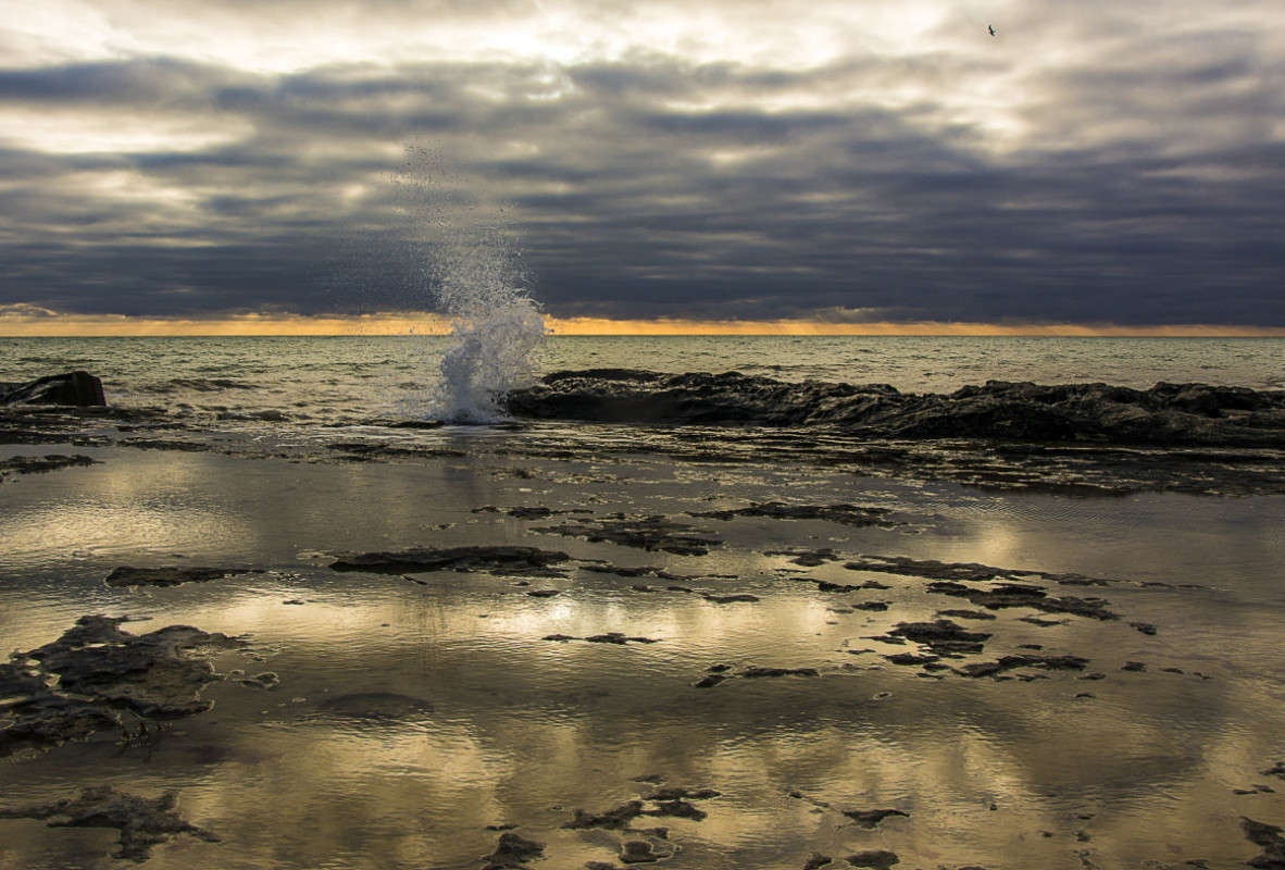 ������ ����� ����� ������ �� PhotoGeek.ru #������ ��� �������