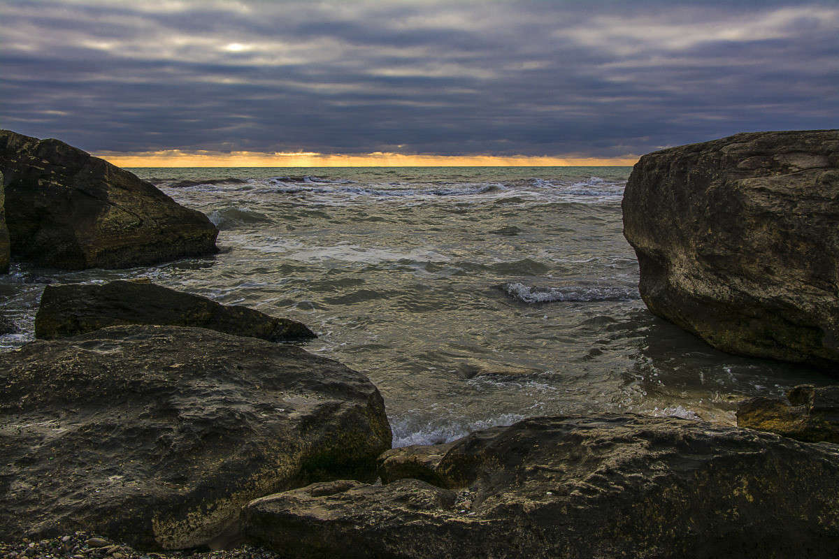 ������. ����� ����� ������ �� PhotoGeek.ru #������ ��� �������