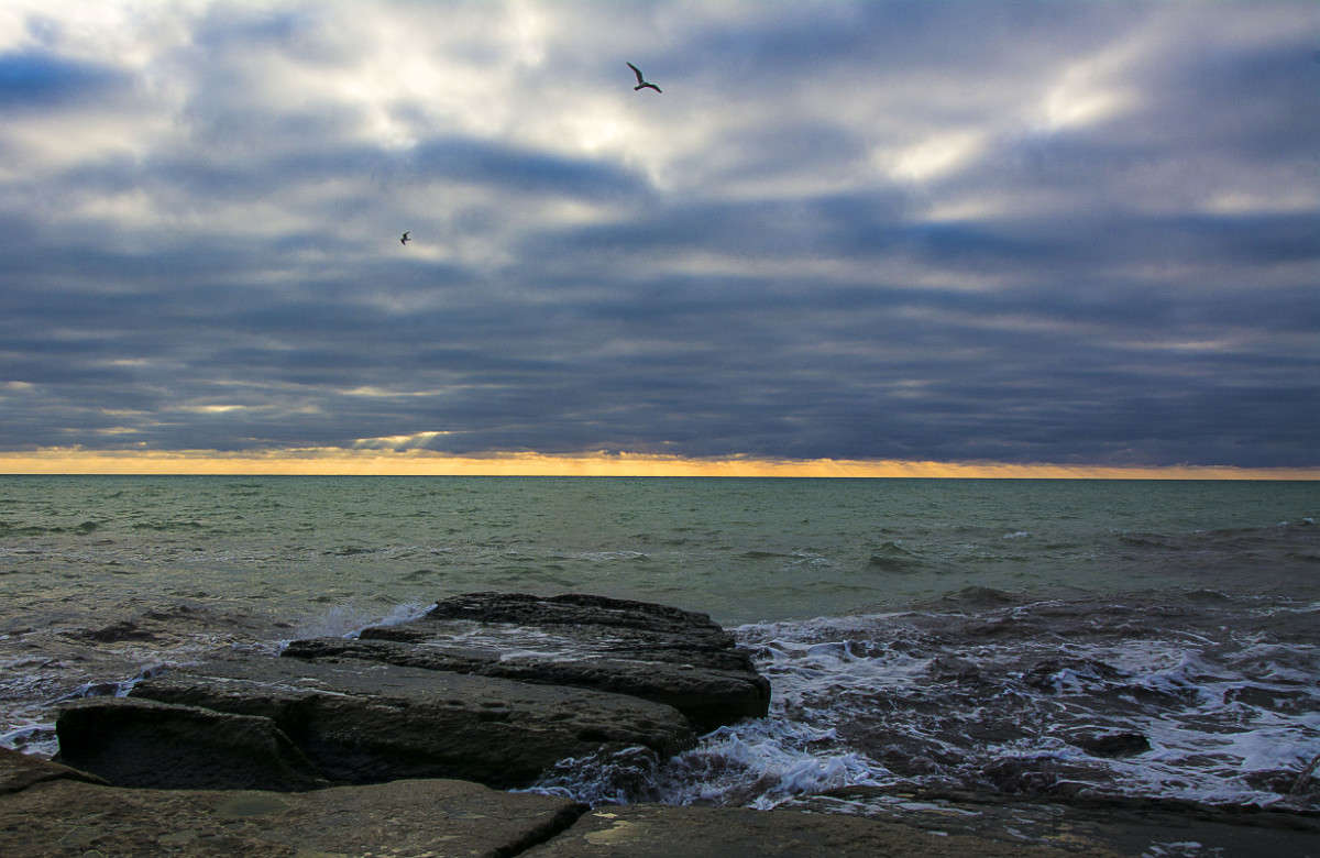 ������. ����� ����� ������ �� PhotoGeek.ru #������ ��� �������