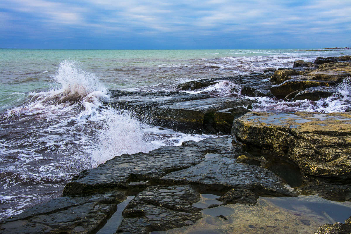 ������. ����� ����� ������ �� PhotoGeek.ru #������ ��� �������