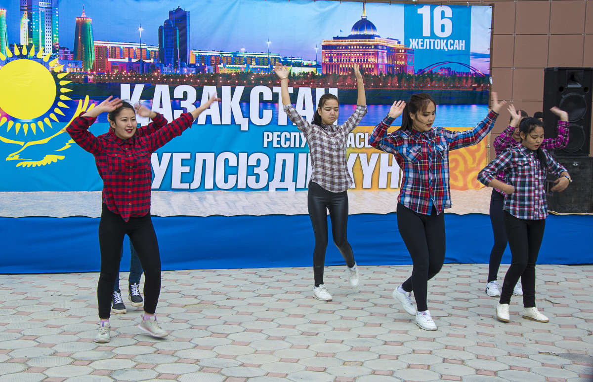 ���� ������������� ����������. ����� ����� ������ �� PhotoGeek.ru #�������� ����������