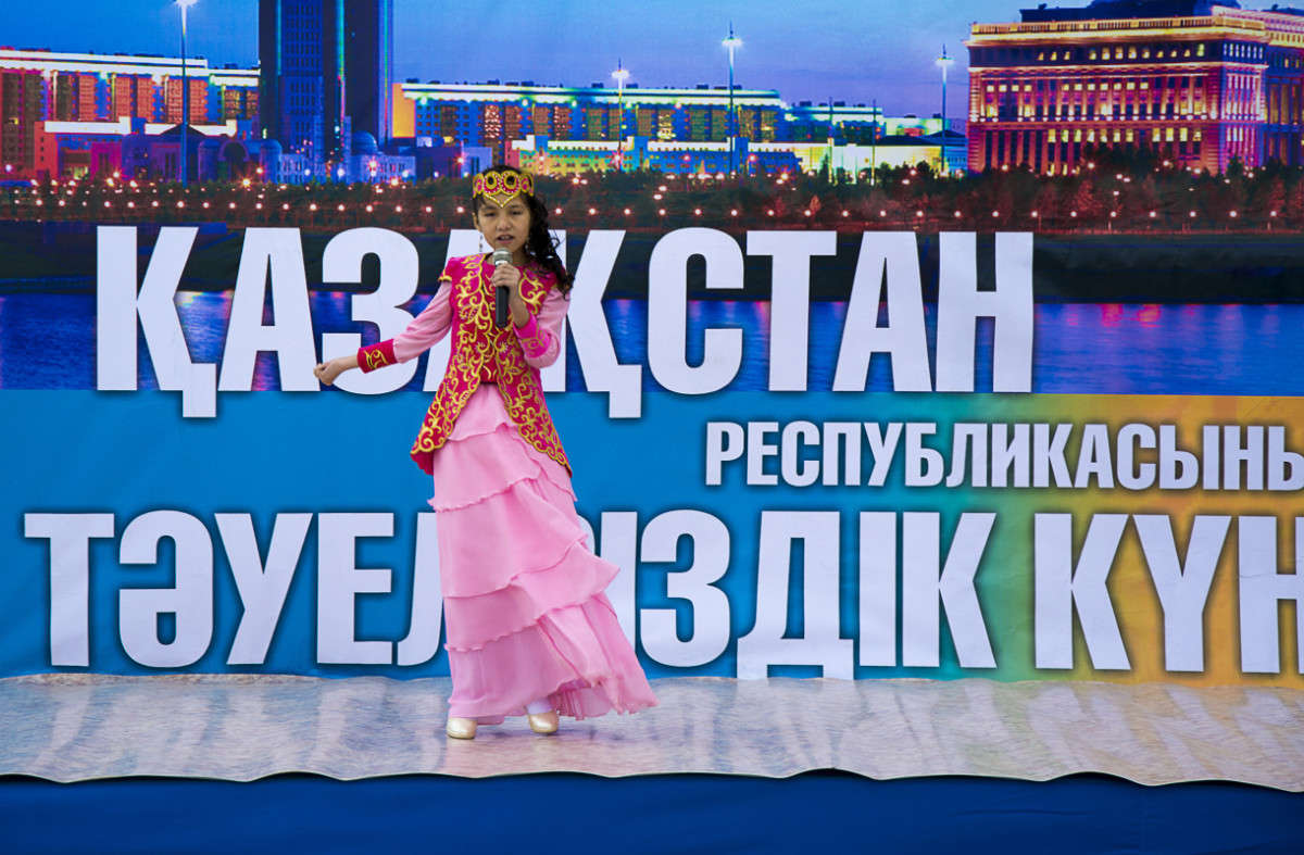 ���� ������������� ����������. ����� ����� ������ �� PhotoGeek.ru #�������� ����������