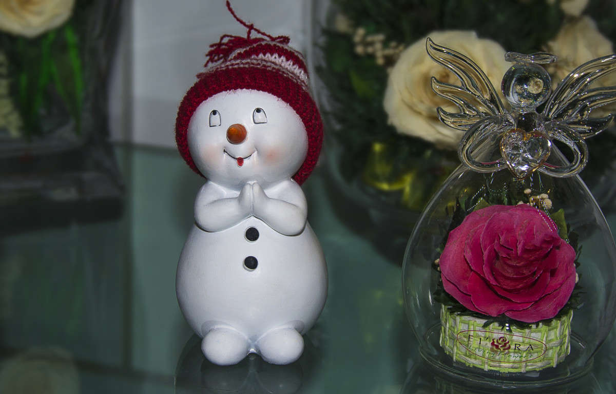 ���� - ������� �������� � ����� ����! ����� ����� ������ �� PhotoGeek.ru #�������� ����������