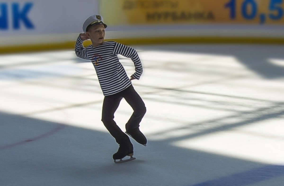 ��, �������... ����� ����� ������ �� PhotoGeek.ru #�������� ����������