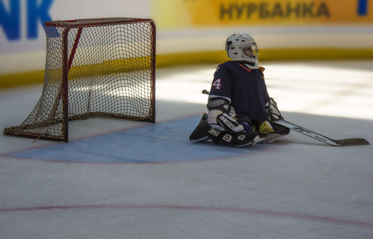 �� ������ �����. ����� ����� ������ �� PhotoGeek.ru #�������� ����������