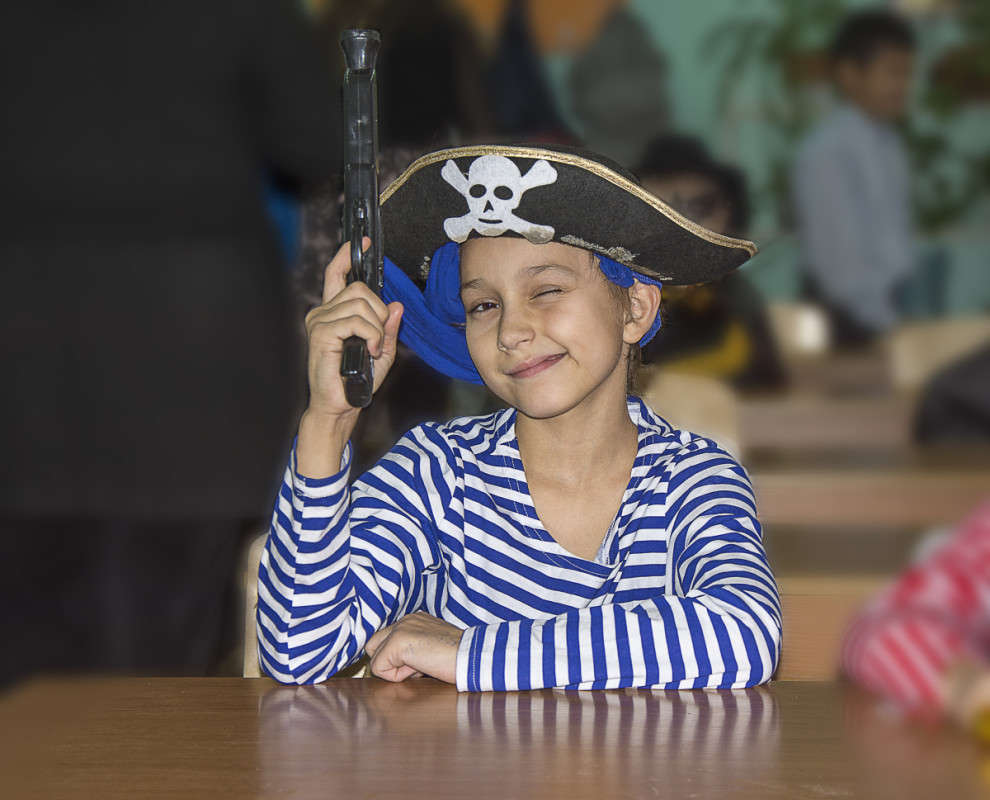 �����. ����� ����� ������ �� PhotoGeek.ru #�������