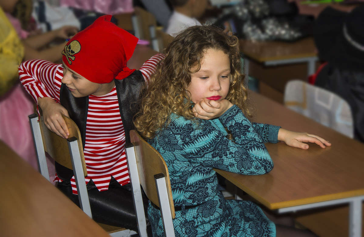 � ��� ����������, ���������? ����� ����� ������ �� PhotoGeek.ru #�������