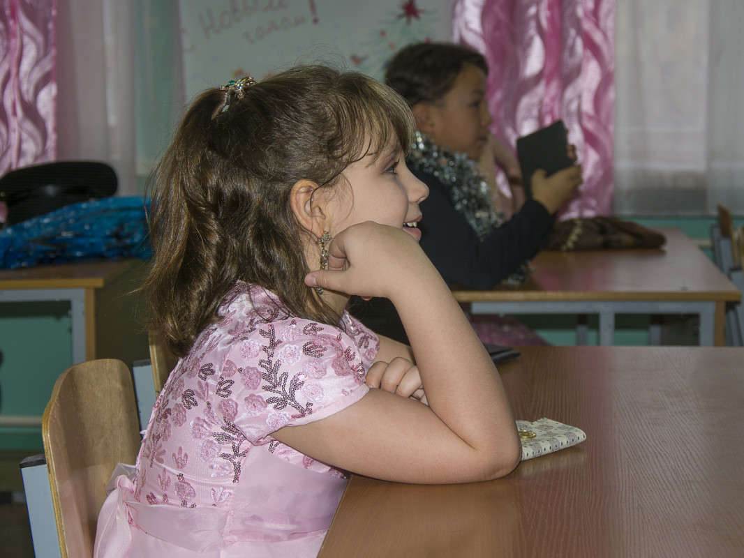 ? ����� ����� ������ �� PhotoGeek.ru #�������