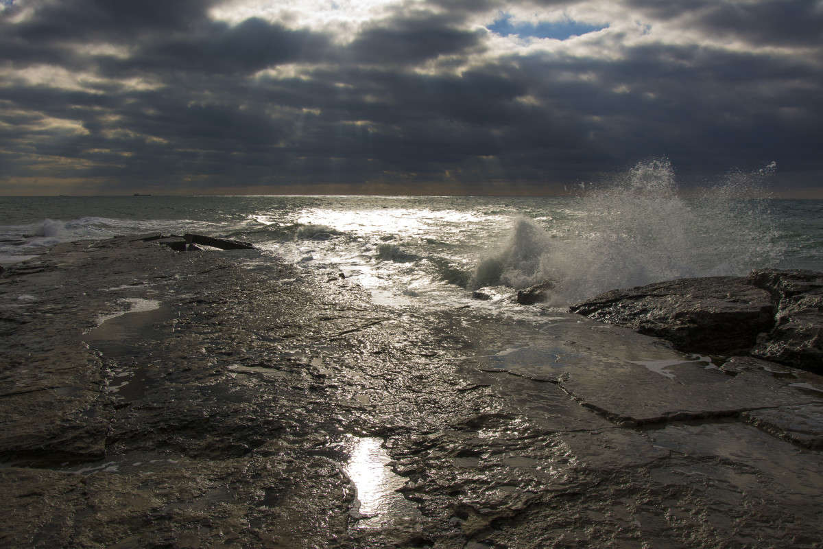 ������. ����� ����� ������ �� PhotoGeek.ru #������ ��� �������