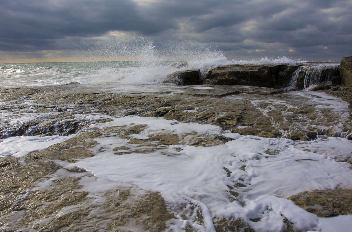 ������. ����� ����� ������ �� PhotoGeek.ru #������ ��� �������