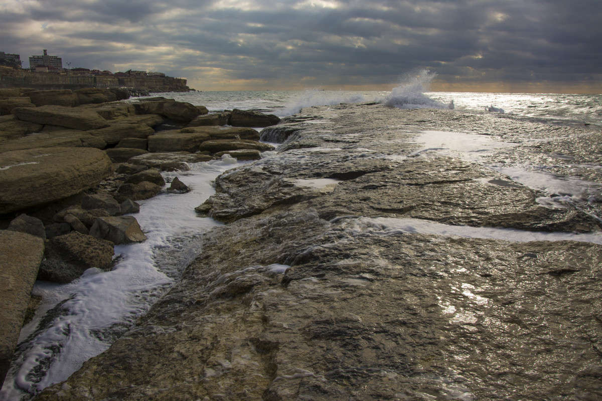 ������. ����� ����� ������ �� PhotoGeek.ru #������ ��� �������